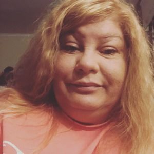 Meet your Posher, Sandy